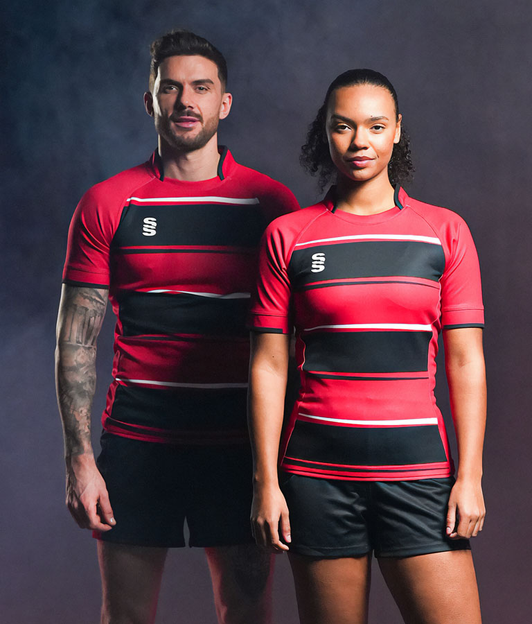 Fast Track Rugby Mobile