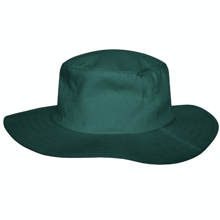 Floppy Sun Hat