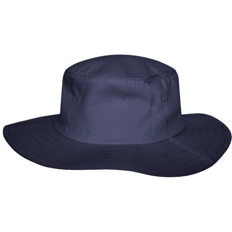 Floppy Sun Hat