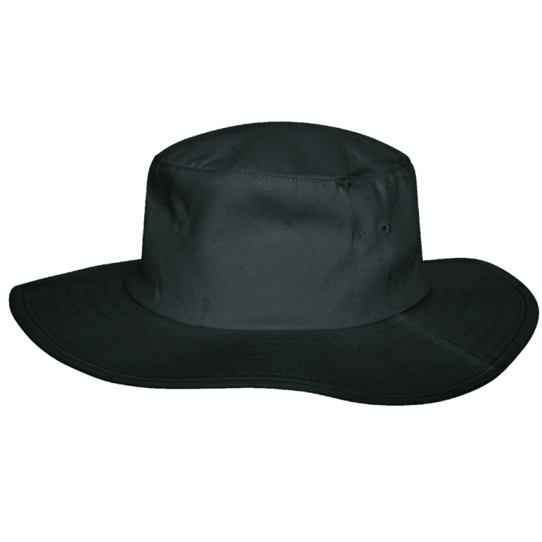 Floppy Sun Hat