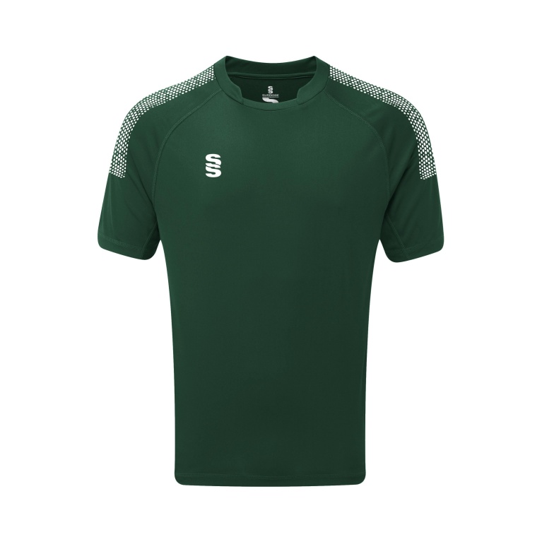 Dual Games Shirt : Bottle