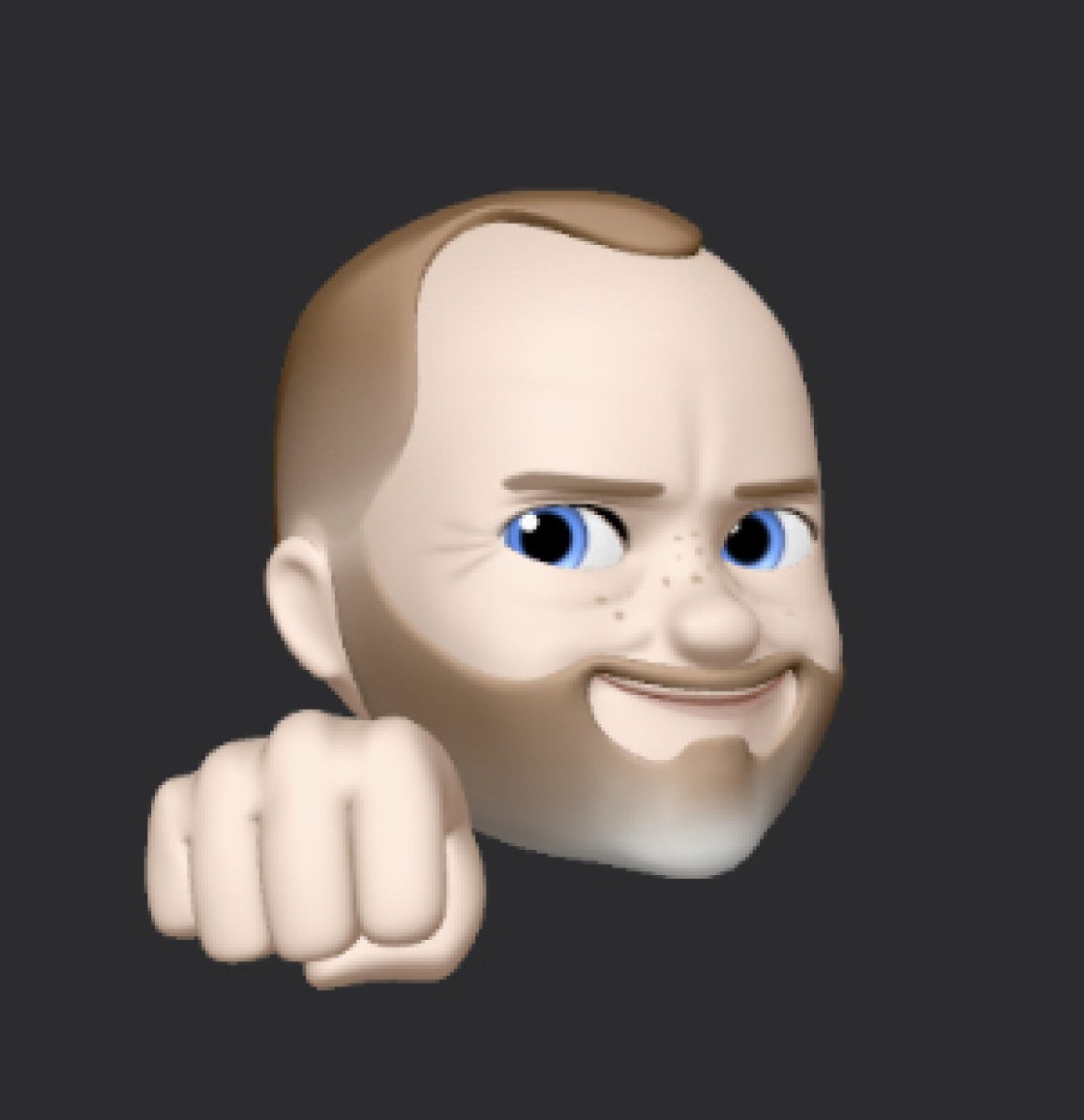 Test - Size Guide