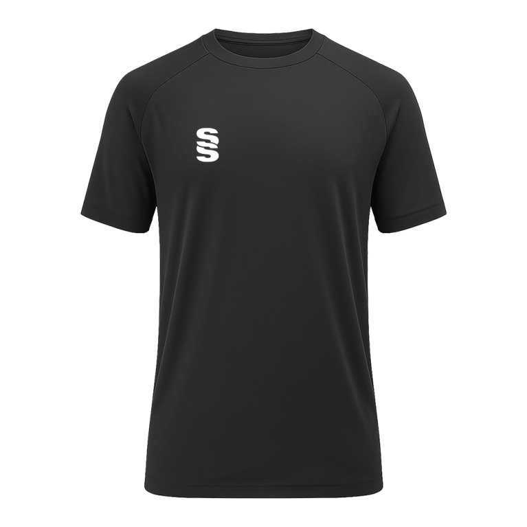 ACTIVE T-SHIRT
