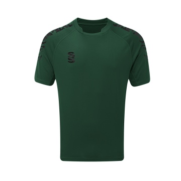 Dual Games Shirt : Bottle