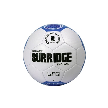 Ufo Football